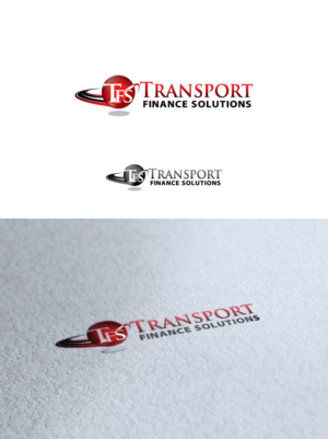 Diseño de Logo por ZRAKdesign para MG Financial | Diseño: #13896441