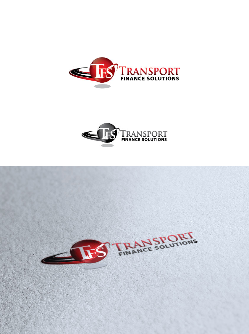 Diseño de Logo por ZRAKdesign para MG Financial | Diseño #13896463