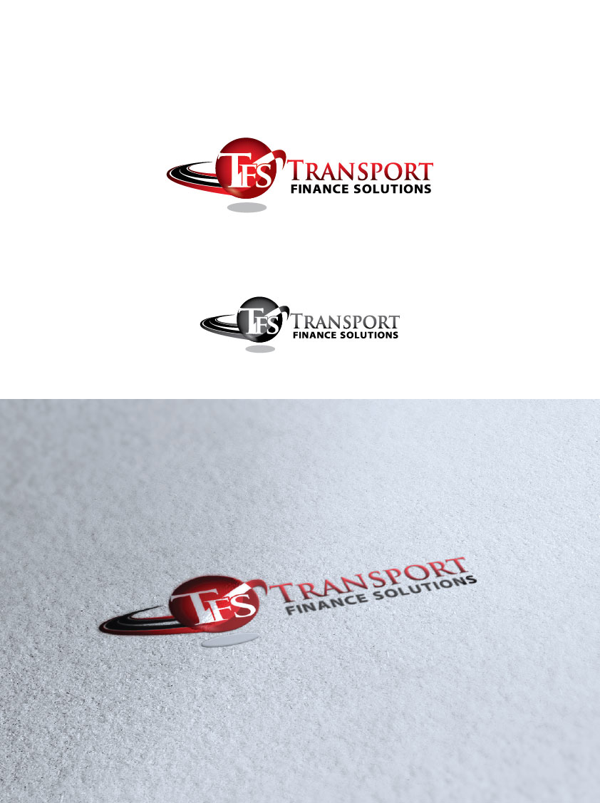 Diseño de Logo por ZRAKdesign para MG Financial | Diseño #13896475