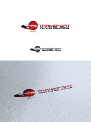 Diseño de Logo por ZRAKdesign para MG Financial | Diseño: #13897006