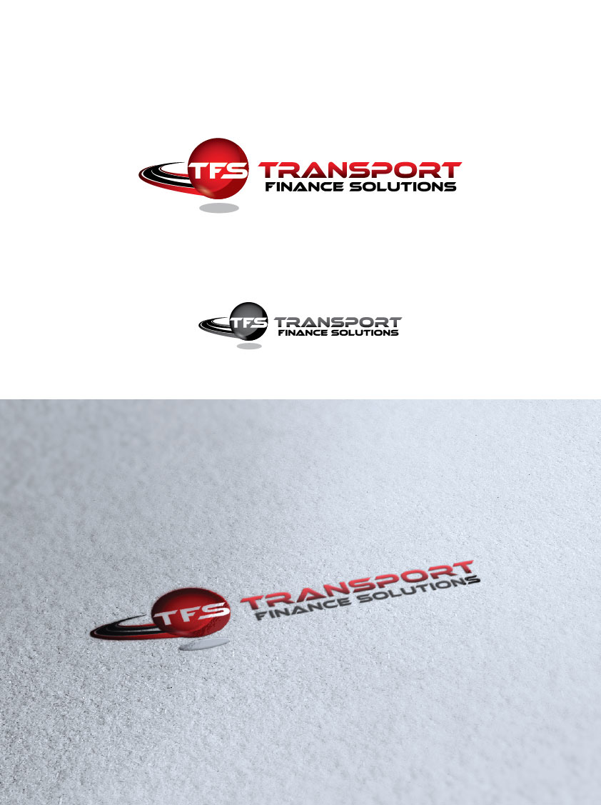 Design de Logo par ZRAKdesign pour MG Financial | Design #13897009