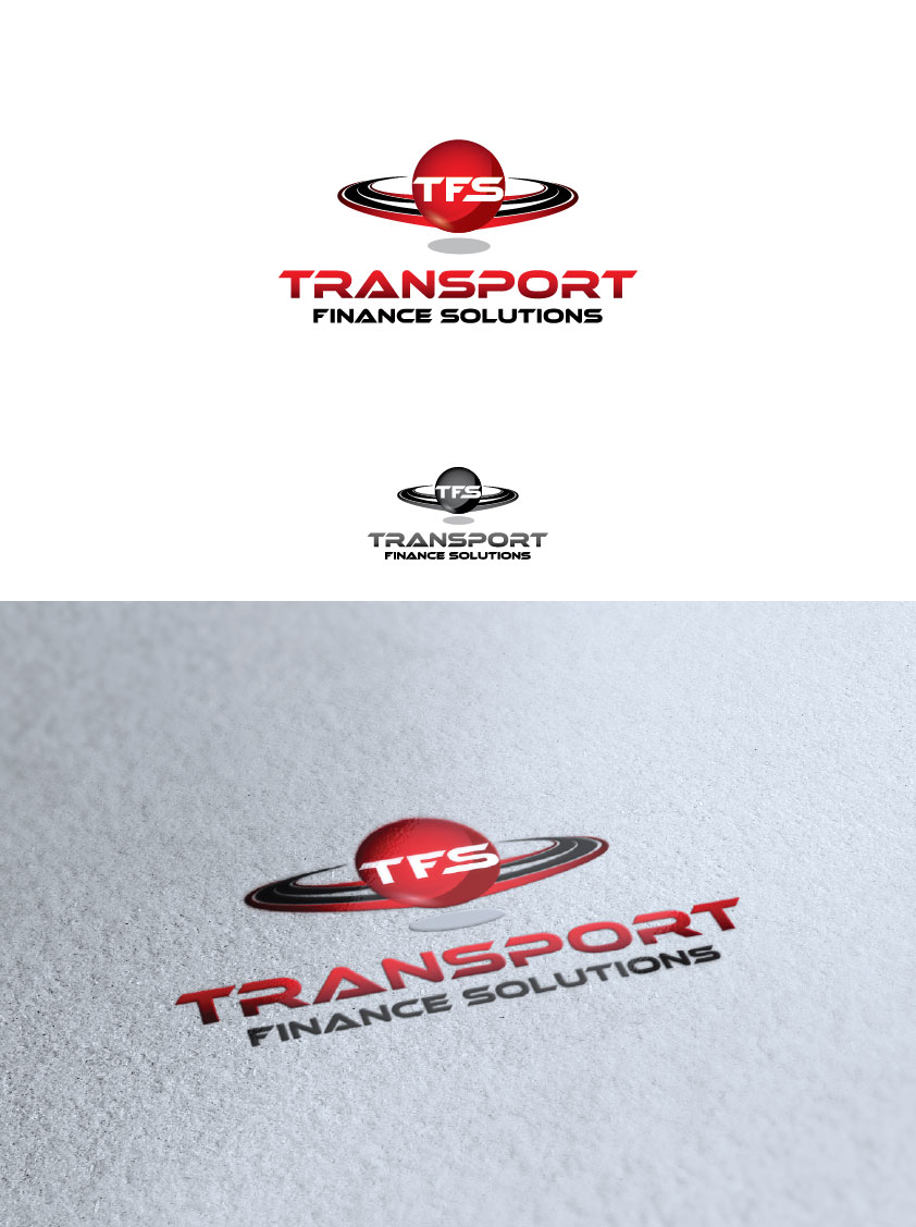 Design de Logo par ZRAKdesign pour MG Financial | Design #13907567
