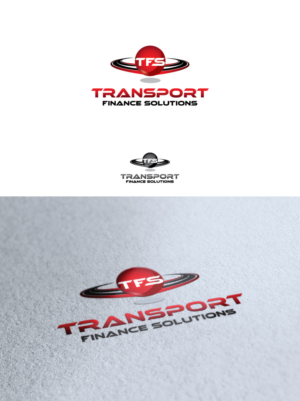 Diseño de Logo por ZRAKdesign para MG Financial | Diseño: #13907567