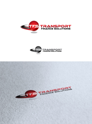 Logo Design by ZRAKdesign for MG Financial | Design #13930472