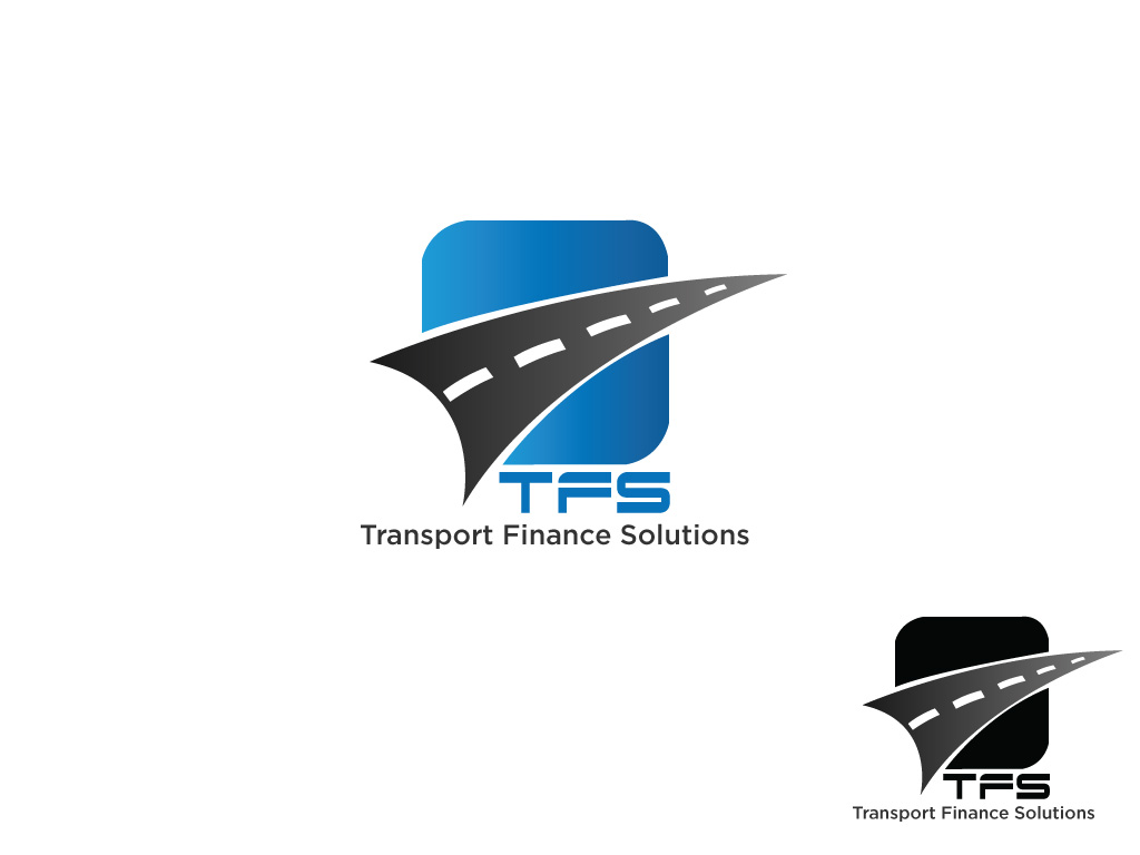 Design de Logo par Designs 2019 pour MG Financial | Design #13798962