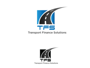 Diseño de Logo por Designs 2019 para MG Financial | Diseño: #13798963