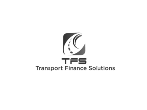 Diseño de Logo por Designs 2019 para MG Financial | Diseño: #13799034