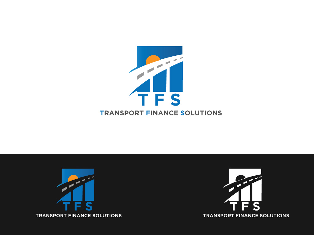 Design de Logo par Designs 2019 pour MG Financial | Design #13890745
