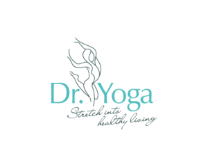 Diseño de Logo por Irina Makedonska para Dr Yoga | Diseño: #13809518