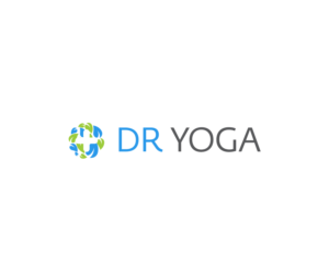 Logo Design by Davaus for Dr Yoga | Design: #13857545