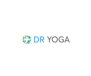 Logo Design by Davaus for Dr Yoga | Design: #13896166