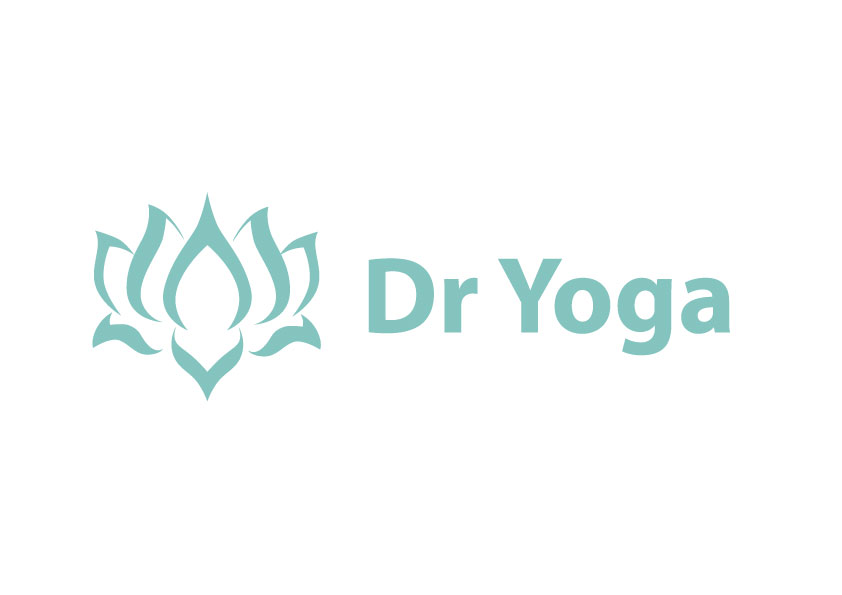 Diseño de Logo por bc21 para Dr Yoga | Diseño #13843867