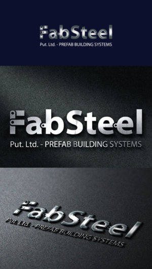 Logo Design by ZRAKdesign