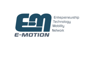 Logo Design by 88click88
