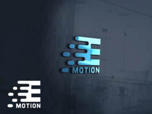 Logo Design by Moat Sumona Afroz