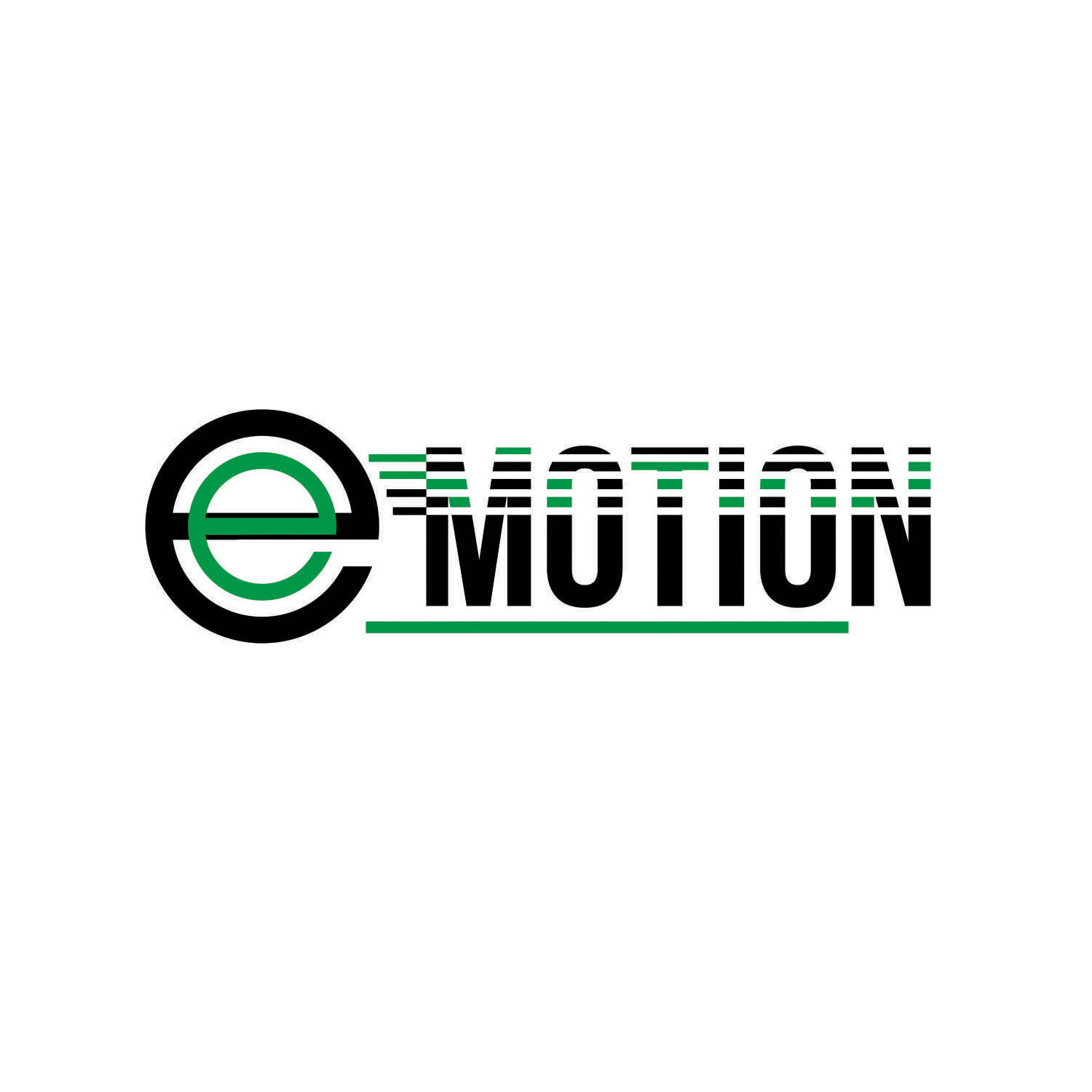 Logo-Design von angelinejoytauro für dieses Projekt | Design #17033704