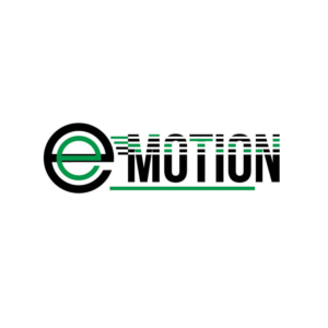 Logo Design by angelinejoytauro