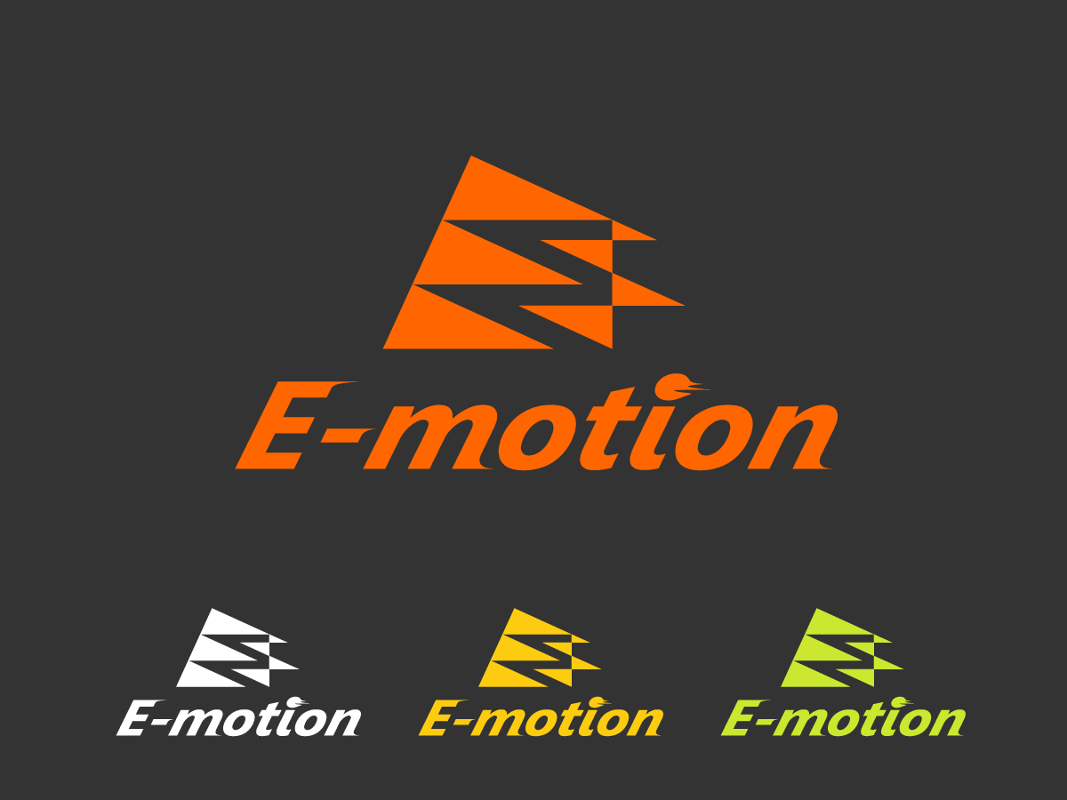 Logo Design by mithunpopey for this project | Design #17038853