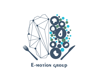 Logo Design by jazartro for this project | Design #17037137