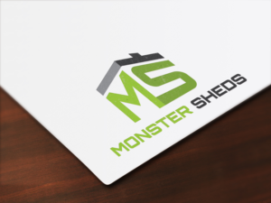 Logo Design by IMD-HUB for J.A SHEEHAN & T.J SHEEHAN | Design: #13809806