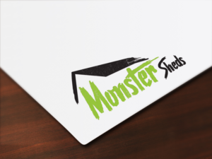 Logo Design by IMD-HUB for J.A SHEEHAN & T.J SHEEHAN | Design: #13874861