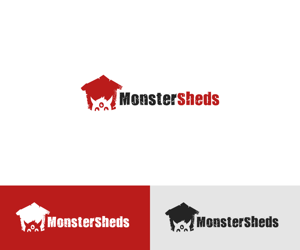 Logo Design by cheez_O for J.A SHEEHAN & T.J SHEEHAN | Design #13831819