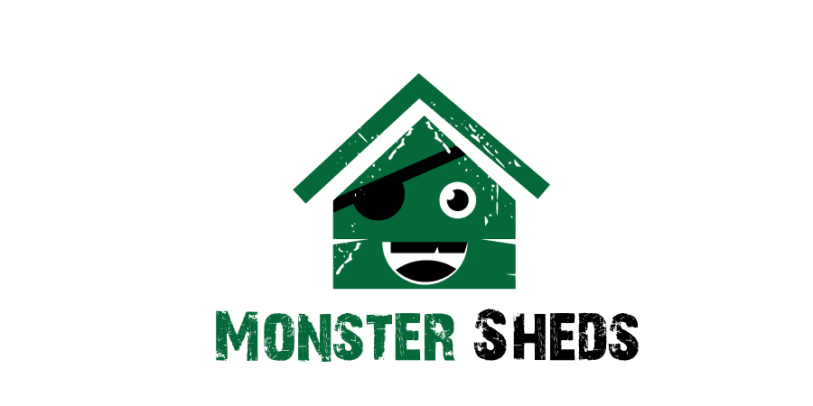 Logo Design by debdesign for J.A SHEEHAN & T.J SHEEHAN | Design #13808683