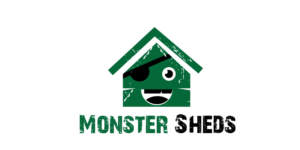 Logo-Design von debdesign für J.A SHEEHAN & T.J SHEEHAN | Design: #13808683