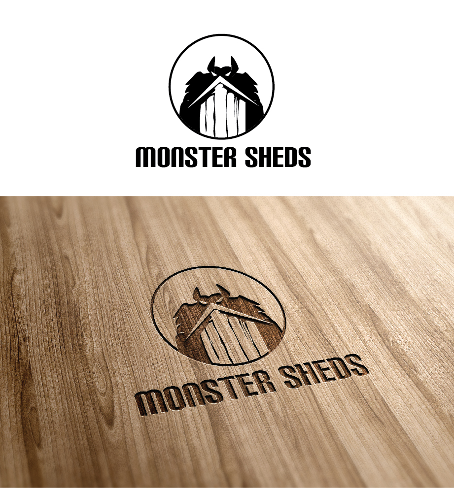 Logo Design by sloggi for J.A SHEEHAN & T.J SHEEHAN | Design #13807814