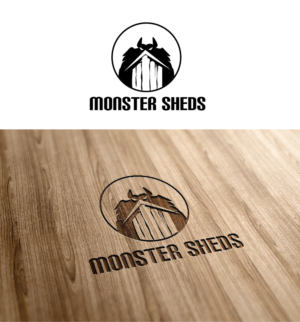 Logo Design by sloggi for J.A SHEEHAN & T.J SHEEHAN | Design: #13807814