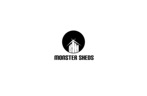 Logo Design by sloggi for J.A SHEEHAN & T.J SHEEHAN | Design: #13807847