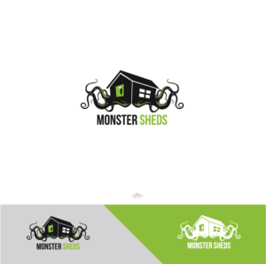 Design de Logo par Jamie Designs pour J.A SHEEHAN & T.J SHEEHAN | Design #13807737