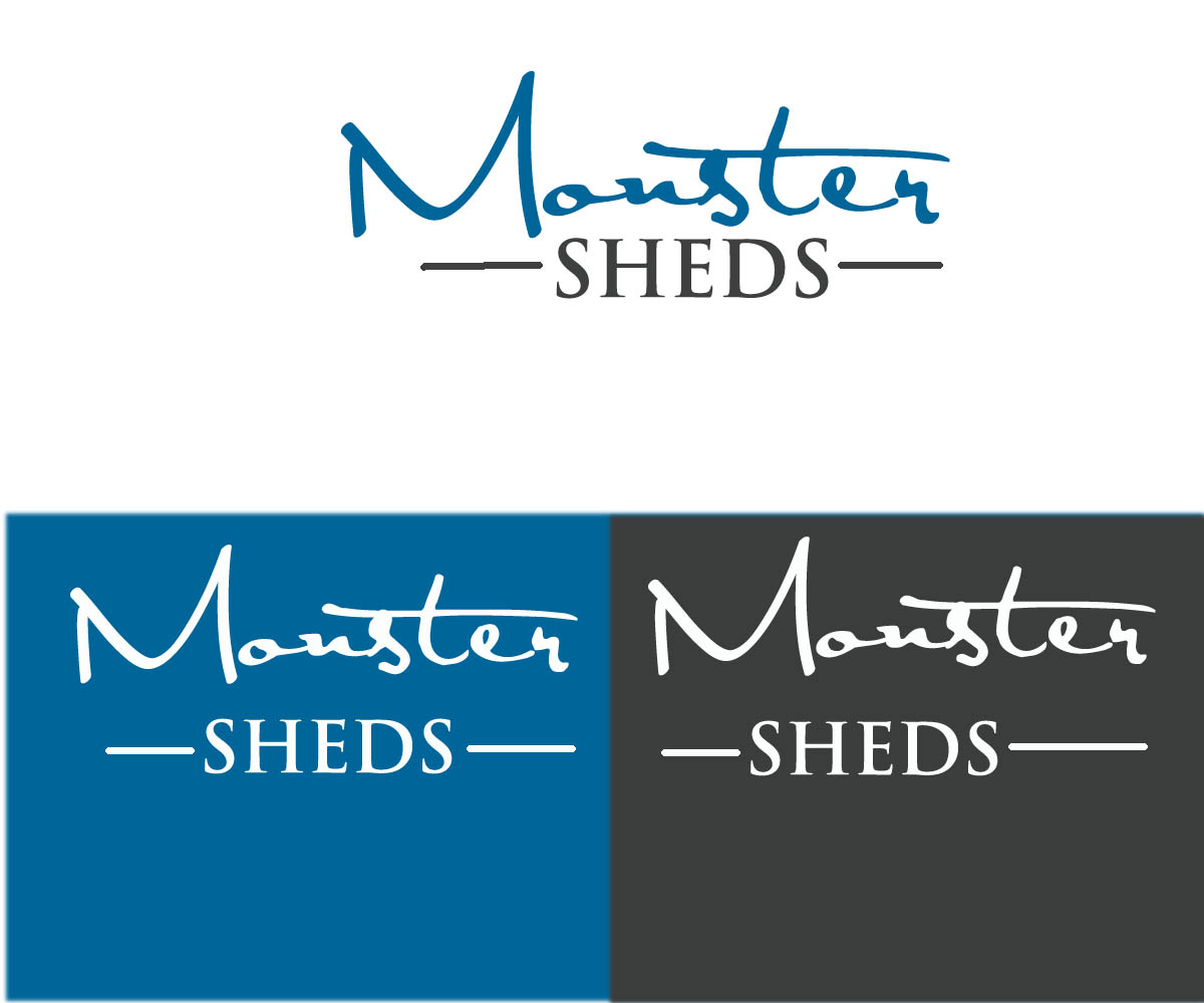 Logo Design by Elisa Davis for J.A SHEEHAN & T.J SHEEHAN | Design #13808710