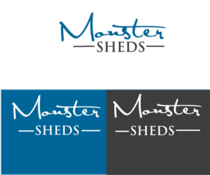 Logo Design by Elisa Davis for J.A SHEEHAN & T.J SHEEHAN | Design: #13808710
