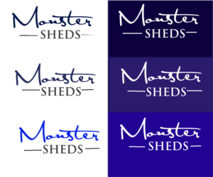 Logo Design by Elisa Davis for J.A SHEEHAN & T.J SHEEHAN | Design: #13808711