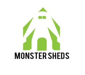 Design de Logo par Jose_luiz1978 pour J.A SHEEHAN & T.J SHEEHAN | Design #13845276