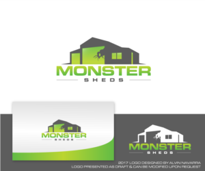 Logo-Design von alvinnavarra für J.A SHEEHAN & T.J SHEEHAN | Design: #13884018