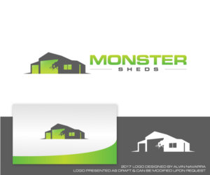 Logo-Design von alvinnavarra für J.A SHEEHAN & T.J SHEEHAN | Design: #13884020
