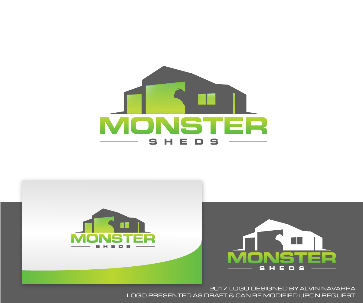 Logo-Design von alvinnavarra für J.A SHEEHAN & T.J SHEEHAN | Design #13884029