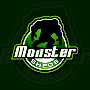 Logo Design by Next Screen Infotech