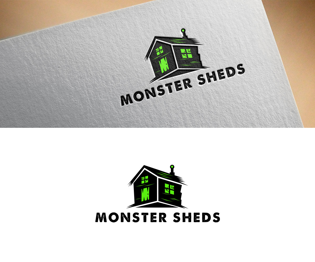 Logo-Design von PsyPen für J.A SHEEHAN & T.J SHEEHAN | Design #13809535