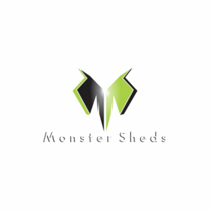Logo Design by farizmuch