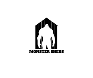 Design de Logo par Boon pour J.A SHEEHAN & T.J SHEEHAN | Design #13802820