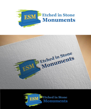 Logo Design by joliau for this project | Design: #13808440