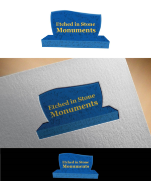 Logo Design by joliau for this project | Design: #13808441