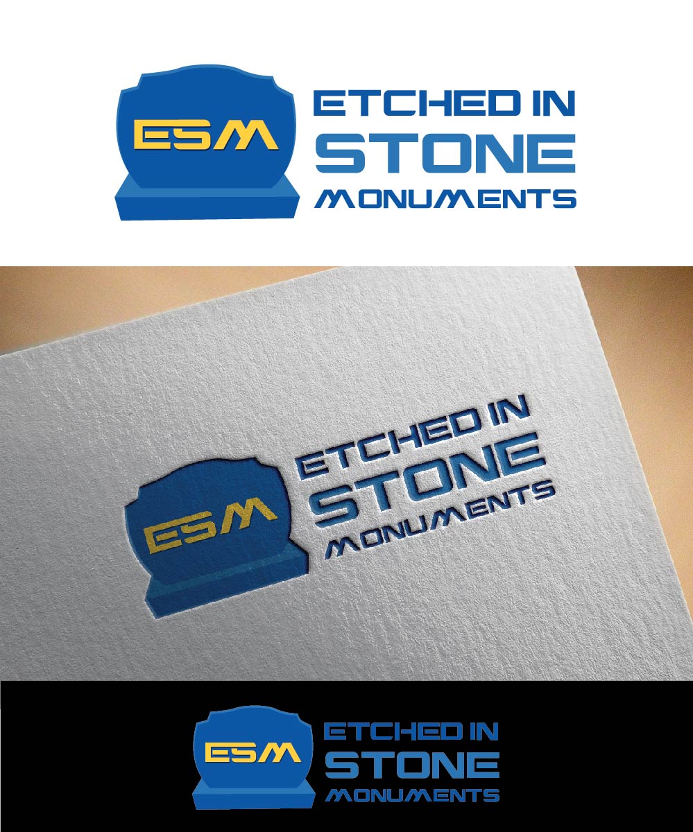 Logo Design by joliau for this project | Design #13808442