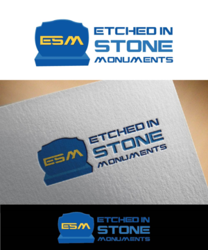 Logo Design by joliau for this project | Design: #13808442