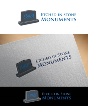 Logo Design by joliau for this project | Design: #13819045