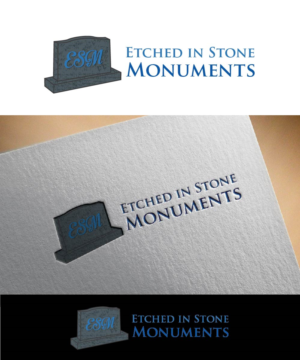 Logo Design by joliau for this project | Design: #13819046