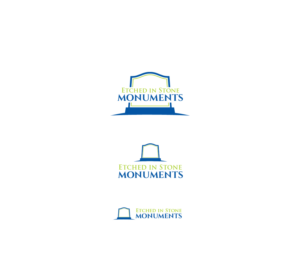 Logo Design by slaven.kopitovic for this project | Design: #13858873
